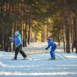 Health Benefits Of Winter Sports 1