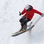 Health Benefits Of Winter Sports 2