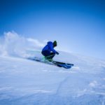 Health Benefits Of Winter Sports 3