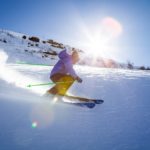 Health Benefits Of Winter Sports 4