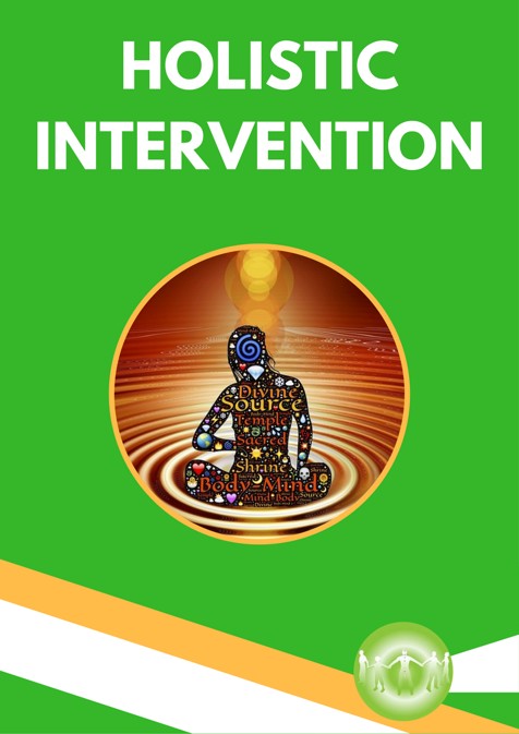 Holistic Info about Intervention