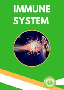 Health Conditions - Immune System Conditions