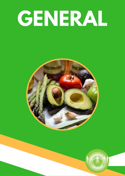 General Holistic Info about a Ketogenic Diet