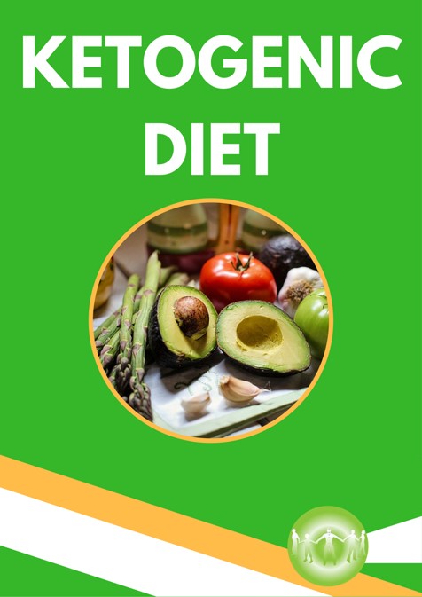 Holistic Info about a Ketogenic Diet
