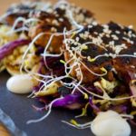 Ketogenic Eating For Optimal Health Ketogenic Eating For Optimal Health