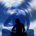 Relaxation With Neuro Linguistic Programming