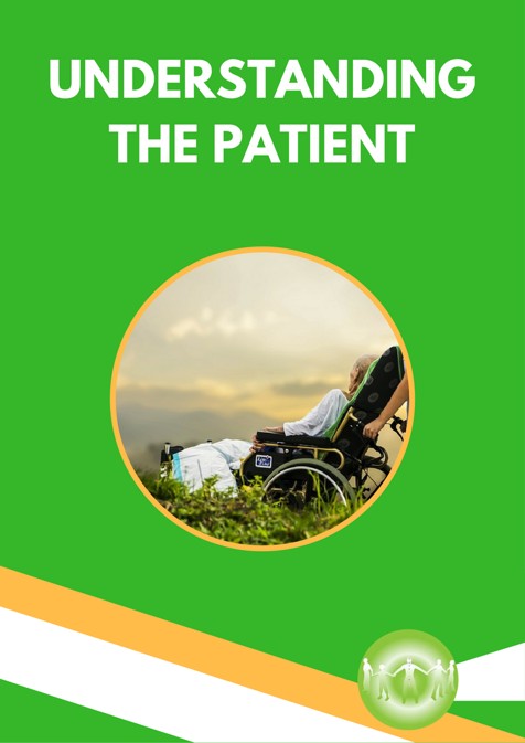 Understanding the Patient Holistic Principles & Strategies