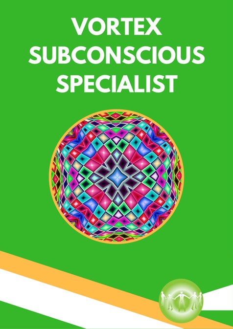 Holistic Info about Vortex Subconscious Specialists