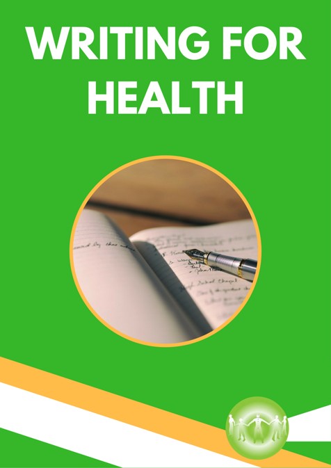 Holistic Info about Writing For Health