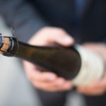 Festive Tips For Eye Safety Eye Safety