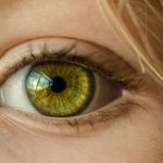 How Diabetes Affects Vision & Treatments Available