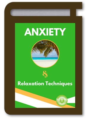 Anxiety Relaxation Techniques