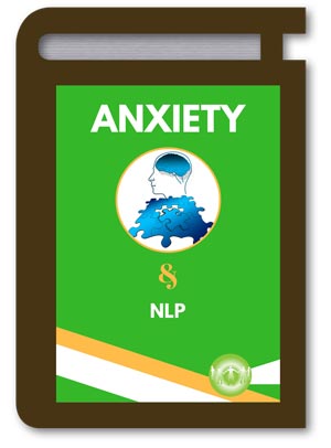 Anxiety & NLP