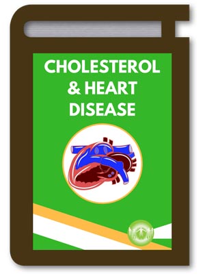 Cholesterol & Heart Disease