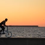 The Art Of Relaxation In Mind & Body