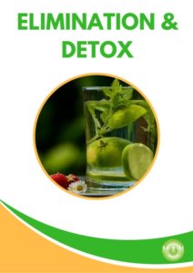 ELIMINATION-&-DETOX