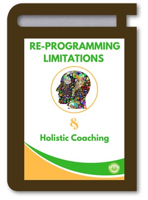 Re-Programming Limitations