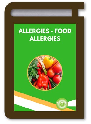 Food Allergies