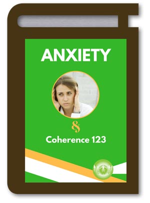 Coherence 123 and Anxiety