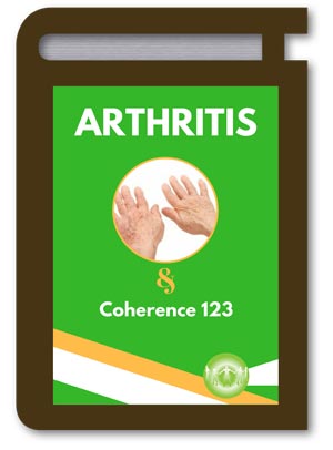 Coherence 123 and Arthritis