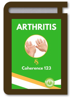 Coherence 123 and Arthritis