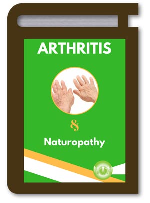 Arthritis & Naturopathy