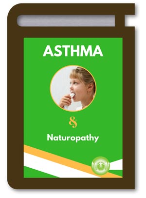 Asthma & Naturopathy
