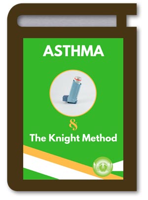 The Knight Method and Asthma