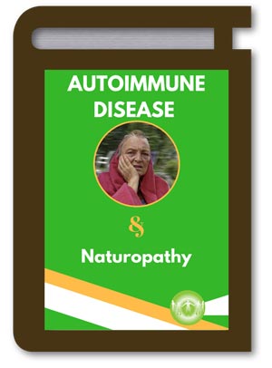 Autoimmune & Naturopathy