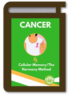 The Harmony Method and Cancer