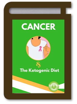 Ketogenic Diets and Cancer