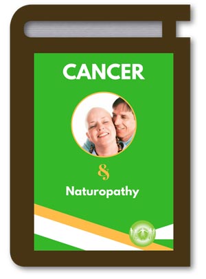 Cancer & Naturopathy