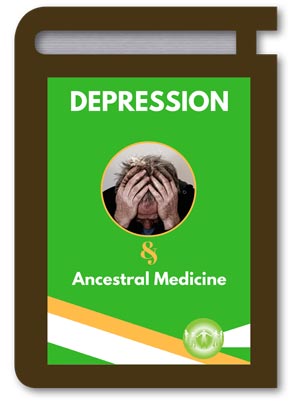 Ancestral Medicine for Depression