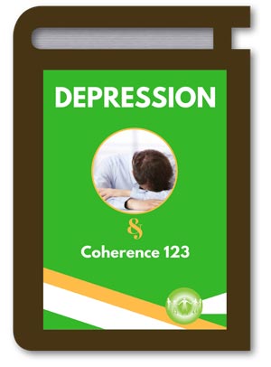 Coherence 123 and Depression