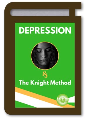 The Knight Method and Depression