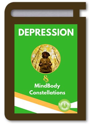 MindBody Constellations for Depression