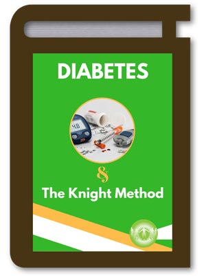 The Knight Method and Diabetes
