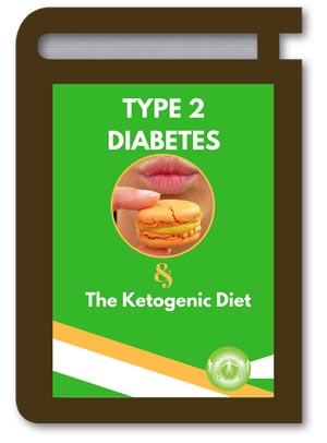 Ketogenic Diets and Diabetes Type 2
