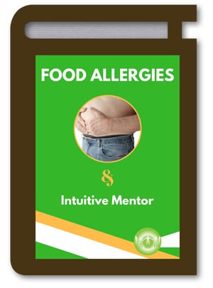 Food & Allergies