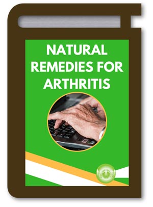 Natural Remedies for Arthritis