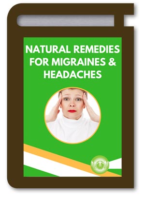 Natural Remedies for Migraine Headaches