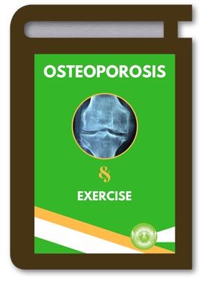 Osteoporosis & Exercise