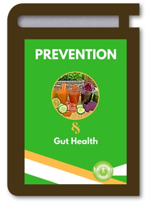 Preventative Gut Health