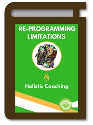Re-Programming Limitations