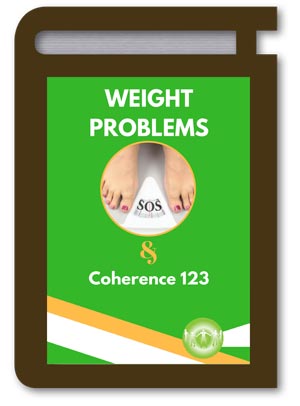 Coherence 123 and Weight Problems