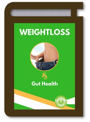 Weight Loss and Gut Health