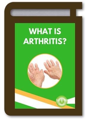 What is Arthritis?