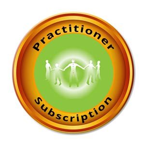 Expert-Practitioners-Membership