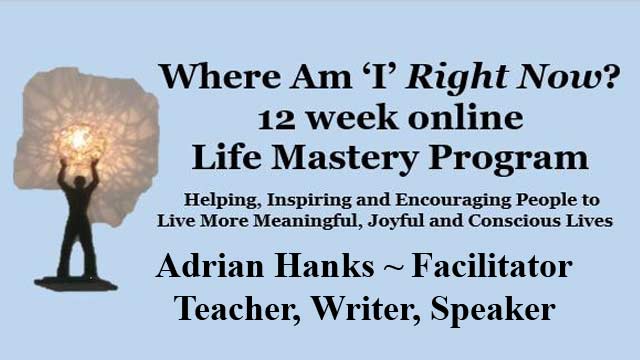 Adrian-Hanks_Where-Am-I-Program_640x360