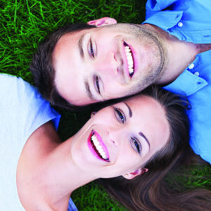 Do You Want To Attract Heartfelt Relationships? Need Self-Love Exercises?